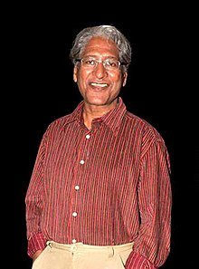 Rajendra Gupta - Wikiunfold